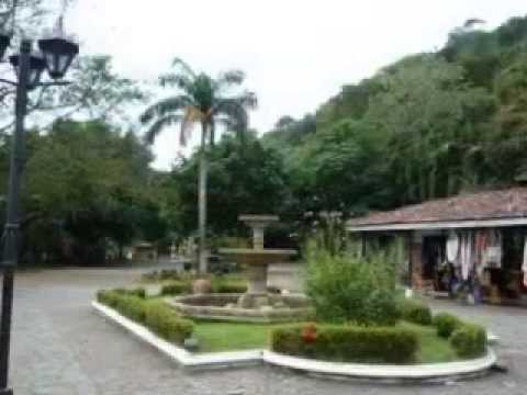 PLACE TO GO IN PANAMA, LUGARES EN PANAMA TOUR X VILLA MICHELLE PANAMA TOUR GUIDE