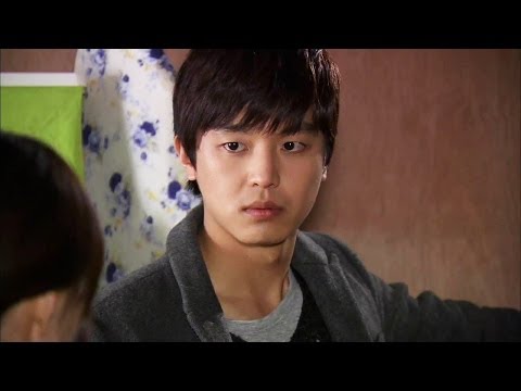 Just An Ordinary Love Story | 보통의 연애 - Ep.1 (Drama Special / 2014.04.28)