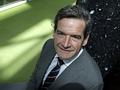 Banking technology chief Michael Harte quits Commonwealth for Barclays
