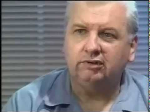 The Conviction of John Wayne Gacy (Documentary)