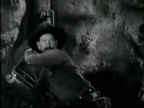 Sage Brush Trail (John Wayne) complete western Full length Movies