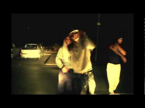 Beretta ne Veri f.t Leo² - Stefan  - E Verteta 2012 ( kosova rap )