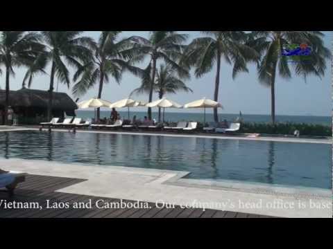 Introduction Vietnam Tourism Travel Beach Tour Hotel Voyages  Circuits