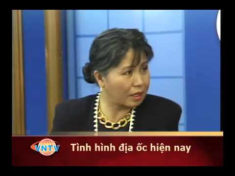 VNTV   Tinh hinh Dia Oc Hien Nay   Current Real Estate News D9CNmuGY4Vw