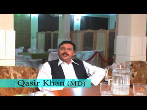 Dubai View Hotel Bagnotar, Best place for comfort and Rest - Abbottabad, Pakistan