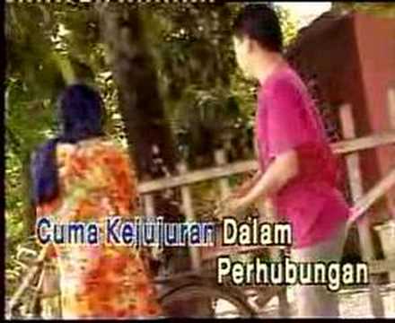 spring-butakah cinta