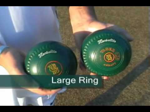 How to Play Bowls