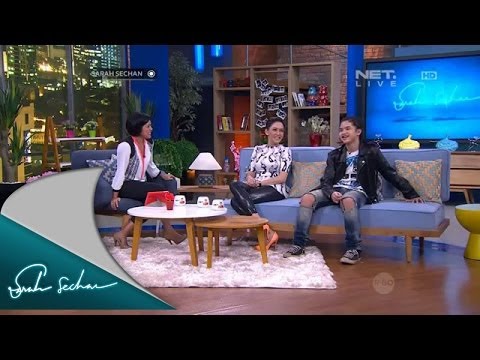 Dul ingin Maia Estianty kembali bersama Ahmad Dhani