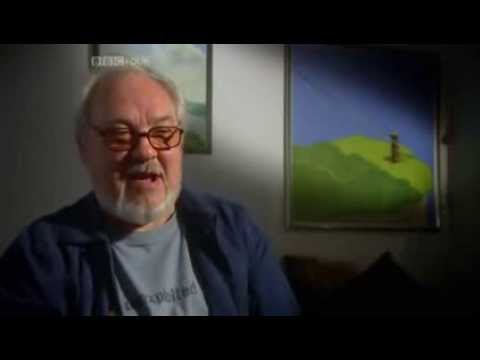 BBC Prog Rock Britannia - Full length TV Documentary