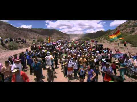 EN - BEST OF BIKE - Dakar 2014