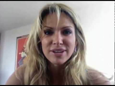 SexIs interview with Savanna Samson Part 1