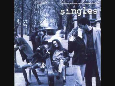 Paul Westerberg Dyslexic Heart (Singles)