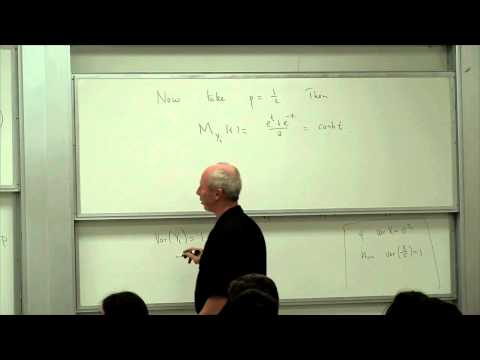 Introduction to Probability and Statistics 131A. Lecture 9. Conditional Probability