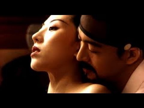 [ Korean Hot Movie 18+ ] Untold Scandal - Scandal - Joseon namnyeo sangyeoljisa Full Engsub