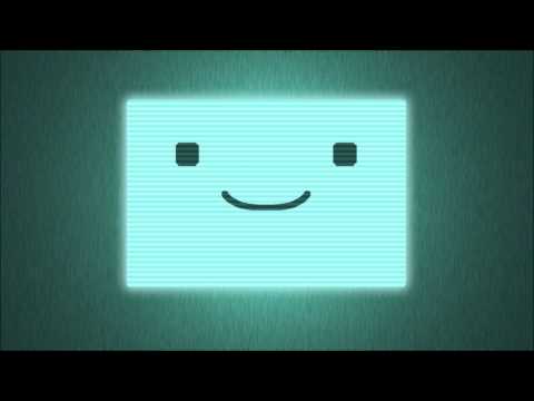 Pregnant BMO (Sim Gretina Remix)