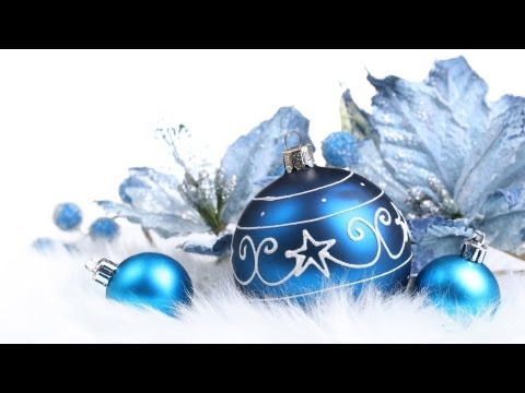 The Most Beautiful Polish Carols (NO ADS) - Najpiękniejsze polskie kolędy (BEZ REKLAM)