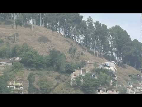 malik pura.....Abbottabad, Pakistan.....HD1080p Video