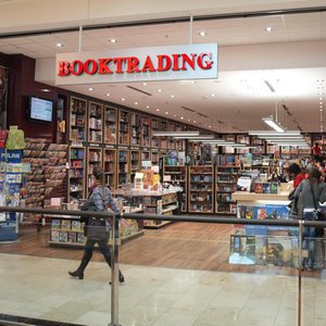 Booktrading-1