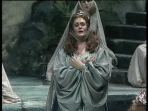 Joan Sutherland 