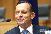 Voters' backlash over Abbott's 'broken promise' (Thumbnail)