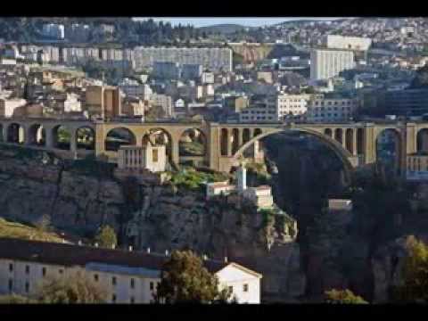 garden travel agence de tourisme alger