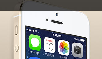 iPhone 5s Plans: Online Exclusives