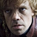 game of thrones, dinklage