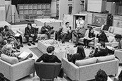 Cast of upcoming 'Star Wars' sequel revealed (Thumbnail)