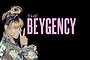 Beygency2<i>