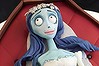 Corpse bride