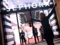 Sephora to open beauty store in Sydney by Christmas, with plans for 20 more
