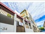 Woolloomooloo Property Thumbnail