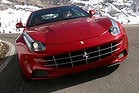 Ferrari FF