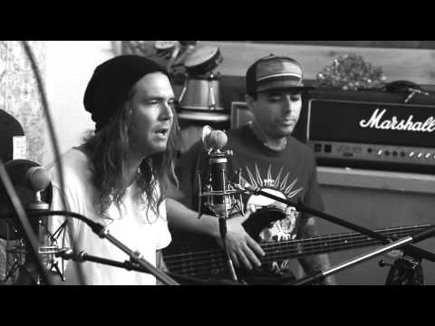 Dirty Heads - 