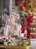 Marie Antoinette (2006) photo