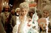 Marie Antoinette (2006) photo