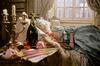 Marie Antoinette (2006) photo