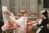 Marie Antoinette (2006) photo