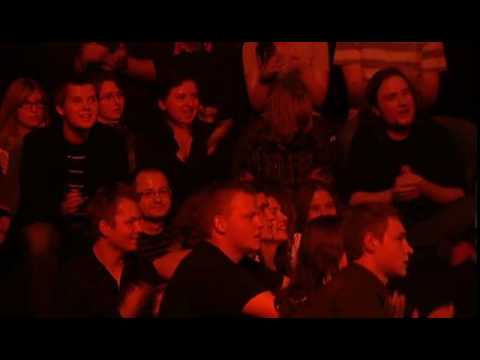 Hey - [sic!] - MTV Unplugged 2007 HD