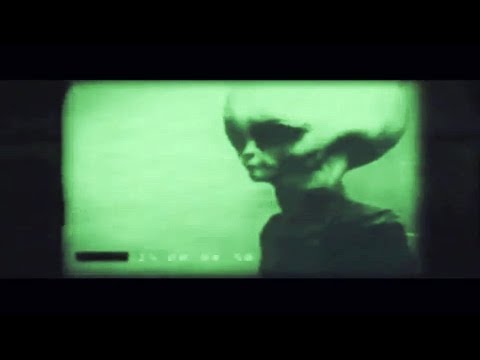 UFOs In The Nasa Archives 2012 Alien UFO Film