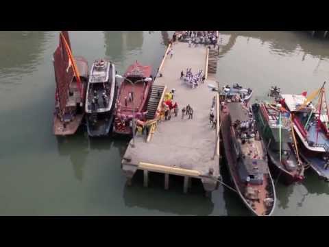 Vietnametravel - Cat Ba Islands Travel - Hai Phong City