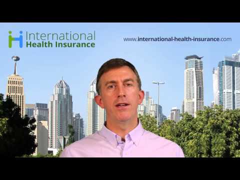 Vietnam health insurance coverage