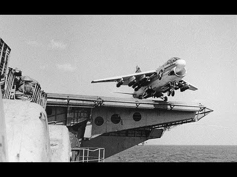 Dogfights Over Vietnam : Documentary on the Air to Air Battles of the Vietnam War