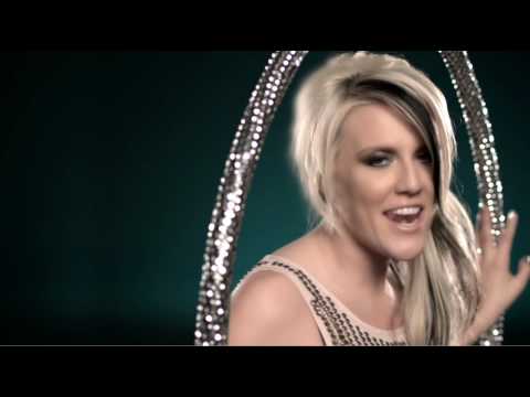 Cascada - Pyromania (Official Video)