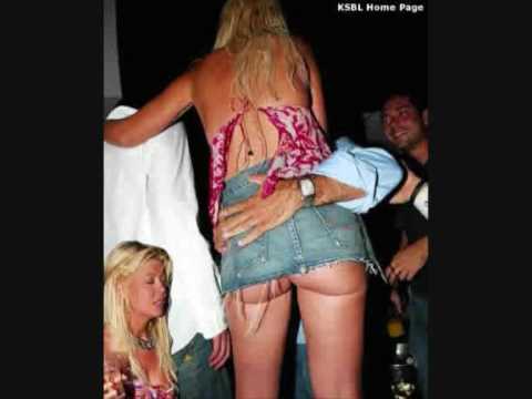 Tara Reid Exposed Secret Nude Pictures