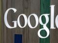 Google Australia pays $7.1m tax on profit of $46.5m
