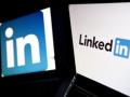 Leveraging LinkedIn: Using the social network’s new features to your advantage
