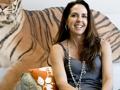 Boost Juice founder Janine Allis in partnership talks with Bain Capital
