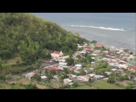 Santa Maria, Ilocos Sur, Philippines