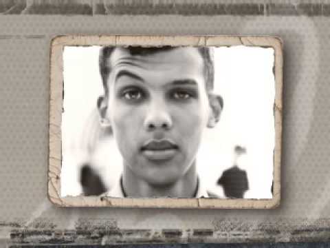 Electro House Music-Stromae